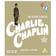 Charlie Chaplin: The Mutual Films Collection (Limited Edition Blu-ray box set) [1916]